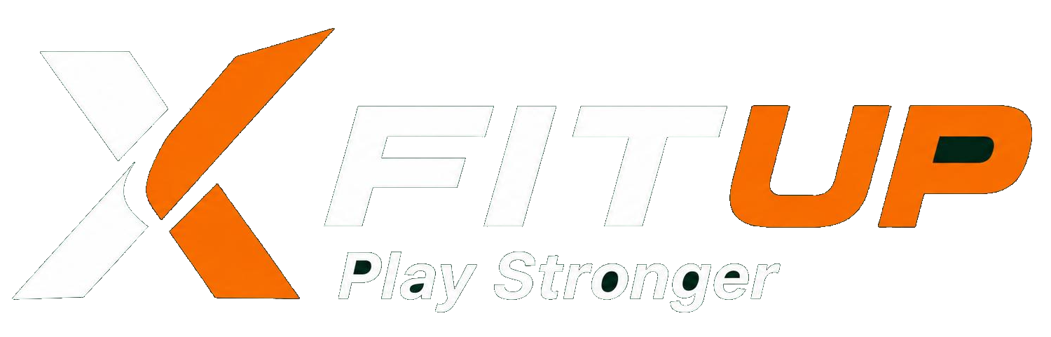 XFITUP