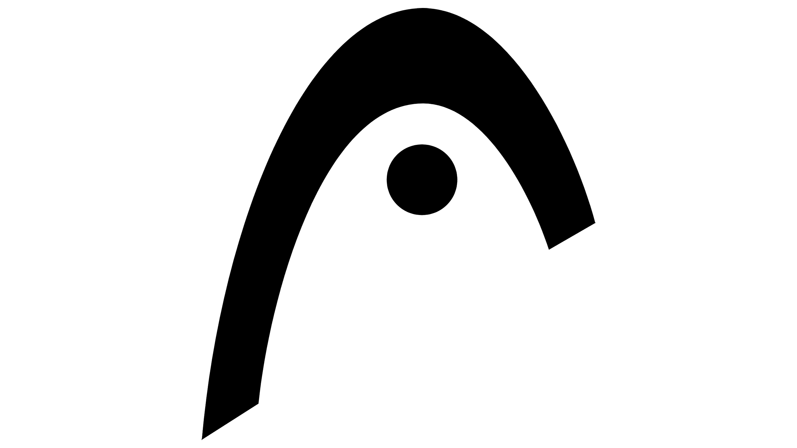 هد