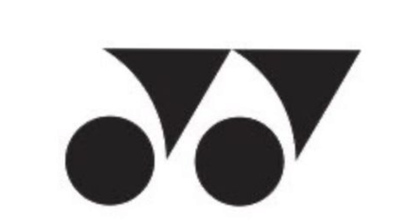 یونکس