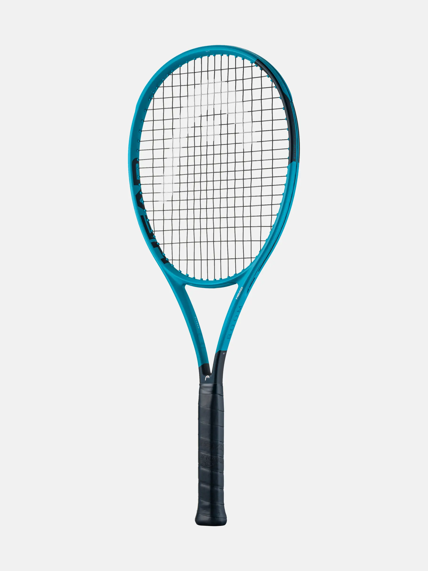 راکت تنیس هد Boom MP L 2026