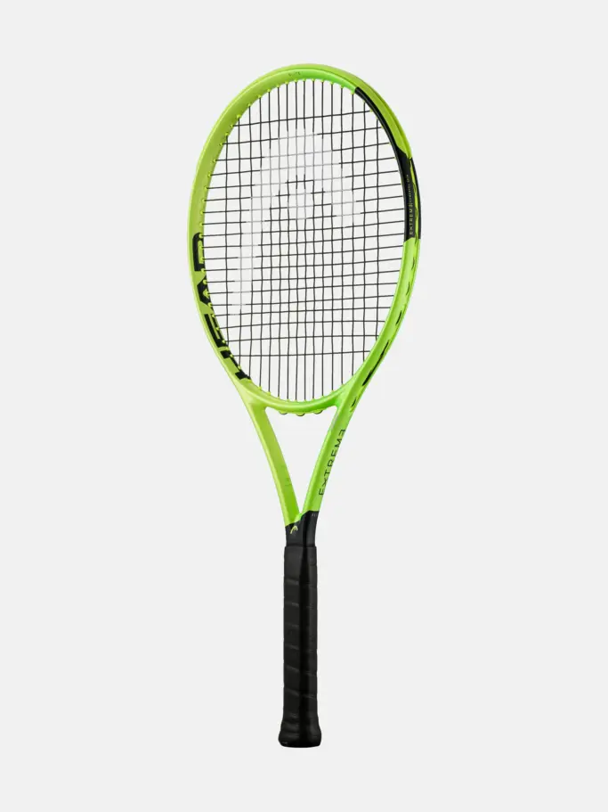 راکت تنیس هد Extreme MP L 2026