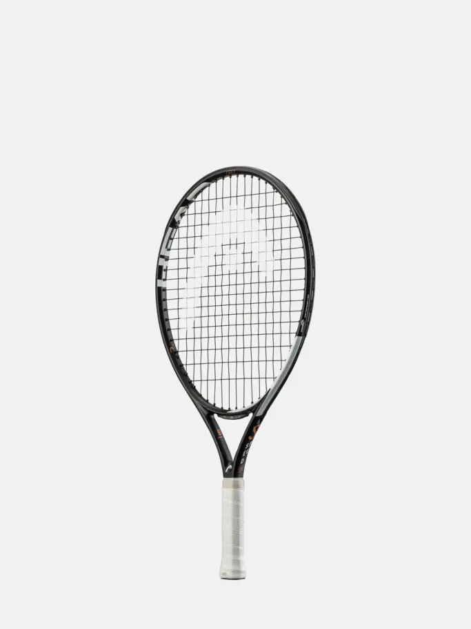 راکت تنیس بچه‌گانه هد Speed Junior 25