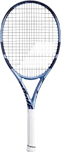 راکت تنیس بابولات Babolat Pure Drive 2025 