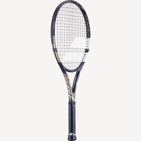 راکت تنیس بابولات مدل Pure Drive Wimbledon 2025