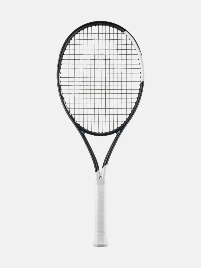 راکت تنیس هد Speed MP 2026