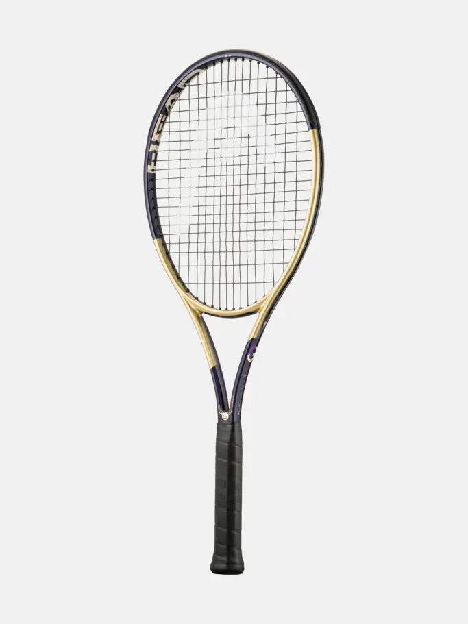راکت تنیس هد Gravity MP Zverev 2026