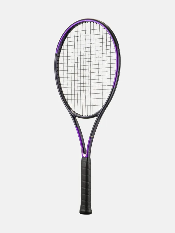 راکت تنیس هد Gravity MP L Zverev 2026