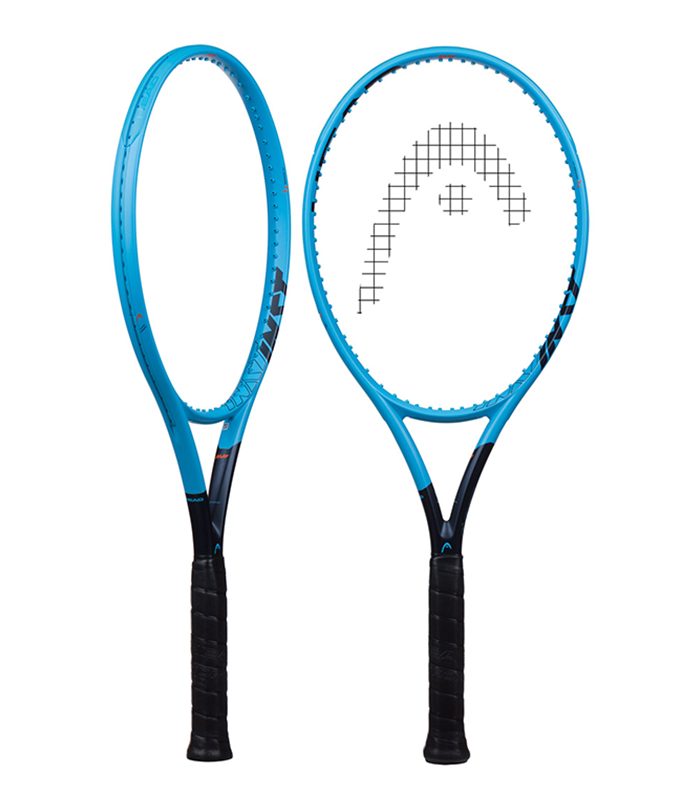 راکت تنیس هد Graphene 360 Instinct MP
