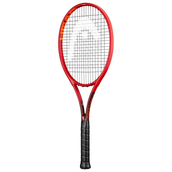 راکت تنیس هد Graphene 360+ Prestige Pro 2020