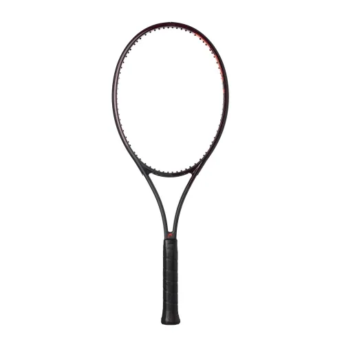 راکت تنیس هد 2018 Graphene 360 Prestige 