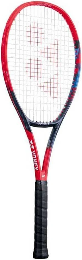 راکت تنیس یونکس Yonex VCORE 100