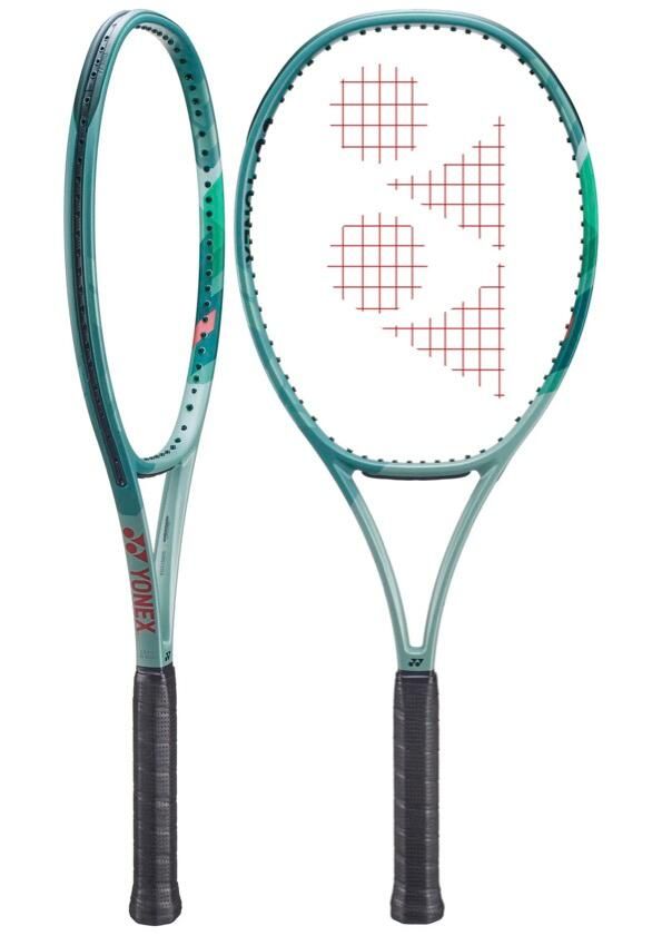 راکت تنیس یونکس Yonex Percept 100